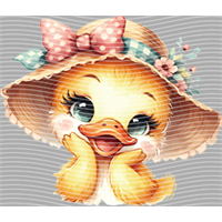 Animal Text Series-AT 524